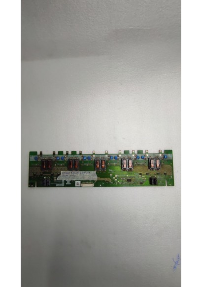  IM3861 RDENC25 41TPZ VESTEL İNVERTER