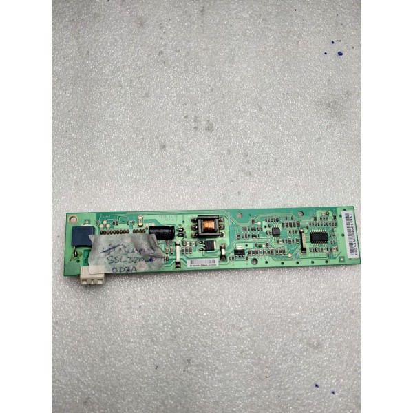 SSL320-0D3A SUNNY LED DRİVER