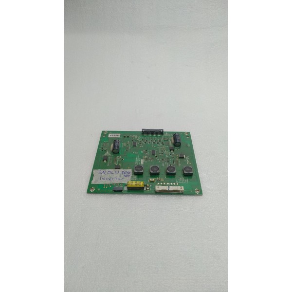 SN042LD6M181 SUNNY İNVERTER