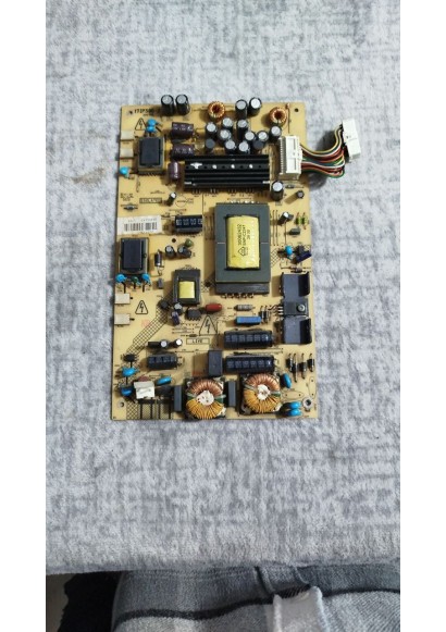  17IPS06-2 VEST EL BESLEME KAR TI
