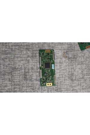 6870C-0358A LG T-con board