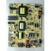 17IPS20 23222810 23222813 060913R6 VESTEL 47PF9090 SMART LED TV İÇİN BESLEME GÜÇ KARTI POWER BOARD