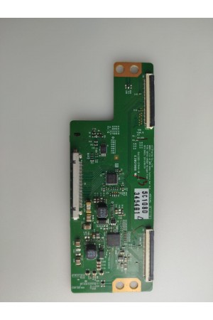 6870C-0480A TCON KARTI