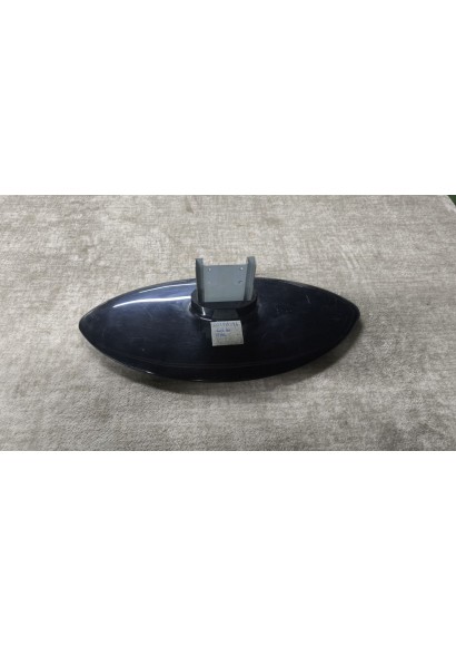 40LV703G TOSHİBA AYAK