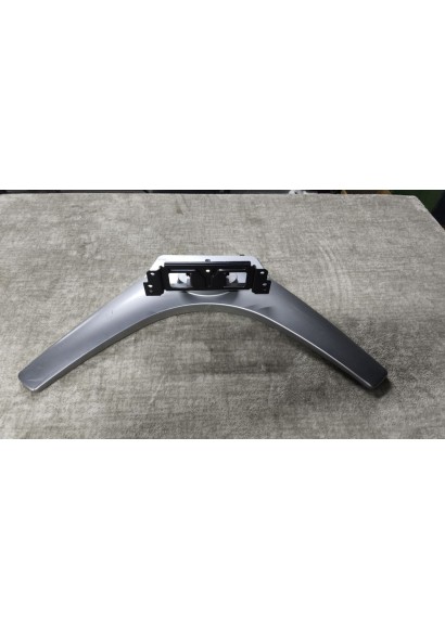 42C3000P TOSHİBA AYAK