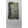 17MB12-2 VESTEL ANAKART