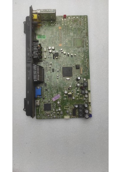 17MB12-2 VESTEL ANAKART