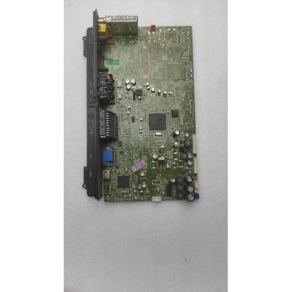 17MB12-2 VESTEL ANAKART