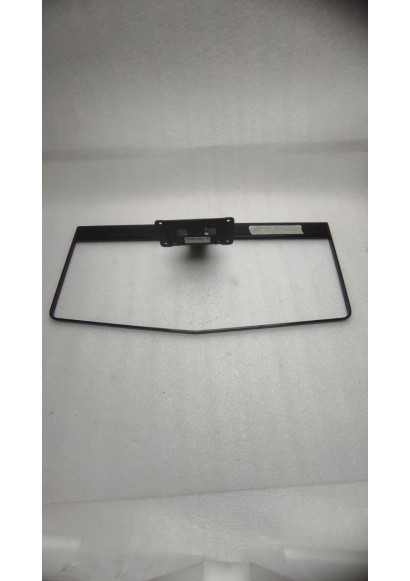  42PFK6549 PHILIPS AYAK