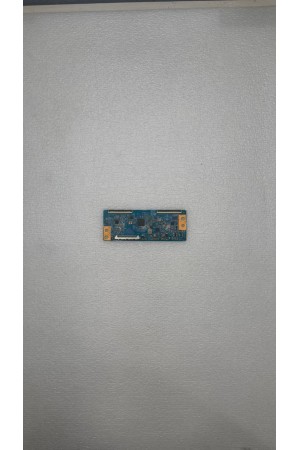  42T34-C03 AUO TCON BOARD