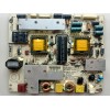  AY090P-4SF01 REV:1.0-053 SUNNY SN032LD6M181-V2M MODEL LED TV 32" POWER BOARD