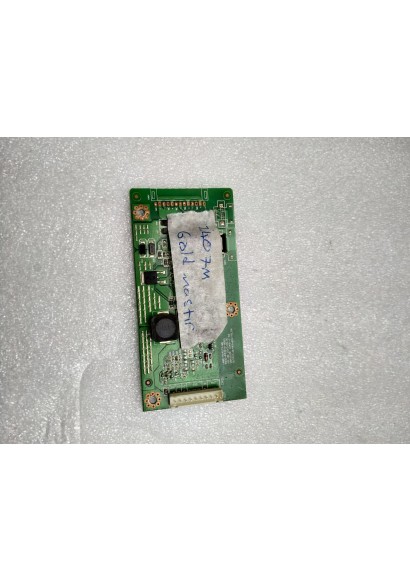  Z407M GOLDMASTER ANAKART