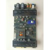 MLT198TX, KB-5150, MEGMEET, Power board