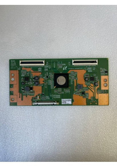 15Y55FU11APCMTA3V0.0 , LMC550FN04-R TCON BOARD