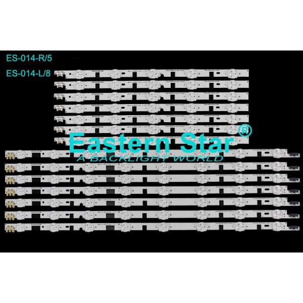 SAMSUNG, D2GE-390SCB-R3, D2GE-390SCA-R3, BN96-25303A, BN96-25302A, LED BARSAMSUNG, D2GE-390SCB-R3, D2GE-390SCA-R3, BN96-25303A, BN96-25302A, LED BAR. SAMSUNG Ürünlerini Online Sipariş Edin.SAMSUNG, D2GE-390SCB-R3, D2GE-390SCA-R3, BN96-25303A, BN96-25302A,