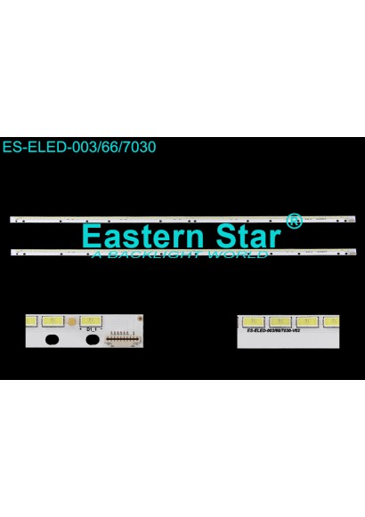 ES-ELED-003, 47LA640S, 47PFL5008K, A47-LB-9377, B47-LB-9377, A47-LEP-6WV, 47PF8080, TV LED BAR, 6916L1009A, 6922L-0043A, 47" V13 EDGE REV0.4 6920L-0001C, LC470EUN-SFF1, TV LED BAR