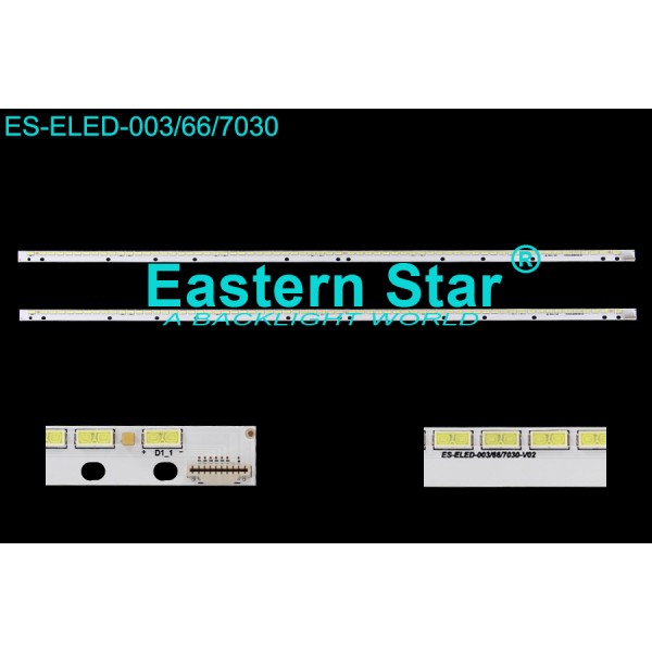 47LA640S, 47PFL5008K, A47-LB-9377, B47-LB-9377, A47-LEP-6WV, 47PF8080, LED BAR, 6916L1009A, 6922L-0043A, 47" V13 EDGE REV0.4 6920L-0001C, LC470EUN-SFF1, LED BAR, LC470EUN-SFF1, LC470EUN-SFF247LA640S, 47PFL5008K, A47-LB-9377, B47-LB-9377, A47-LEP-6WV,