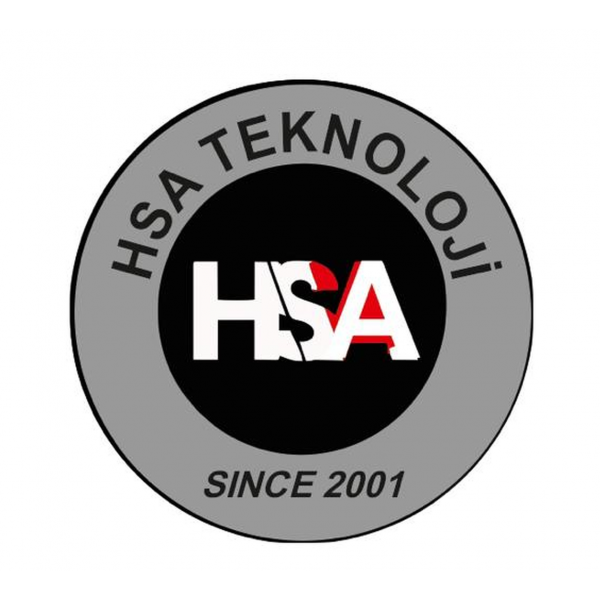 6870C-0480A TCON KARTI