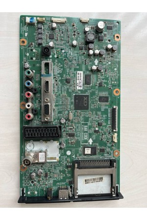 EBU61997006 ,EAX64559006 (1.0) ,22MN43D ,LG MAINBOARD
